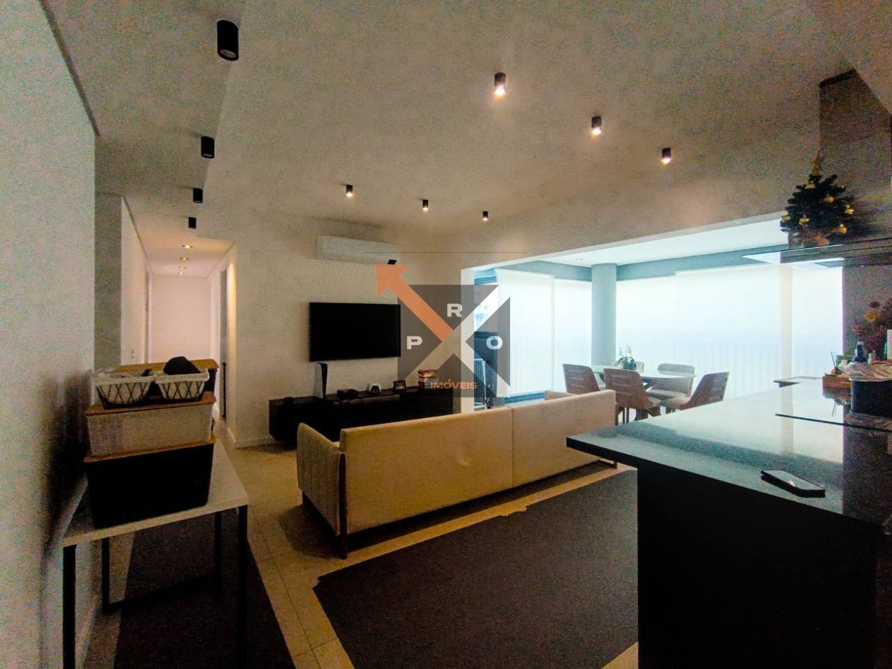 Apartamento para Comprar em PERDIZES - SÃO PAULO - SP
