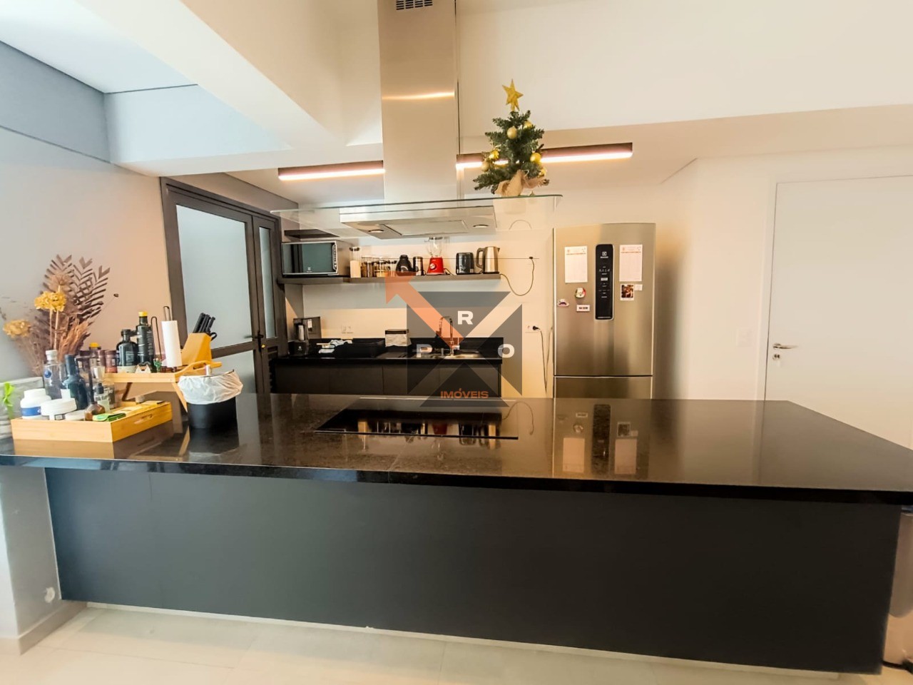 Apartamento para Comprar em PERDIZES - SÃO PAULO - SP