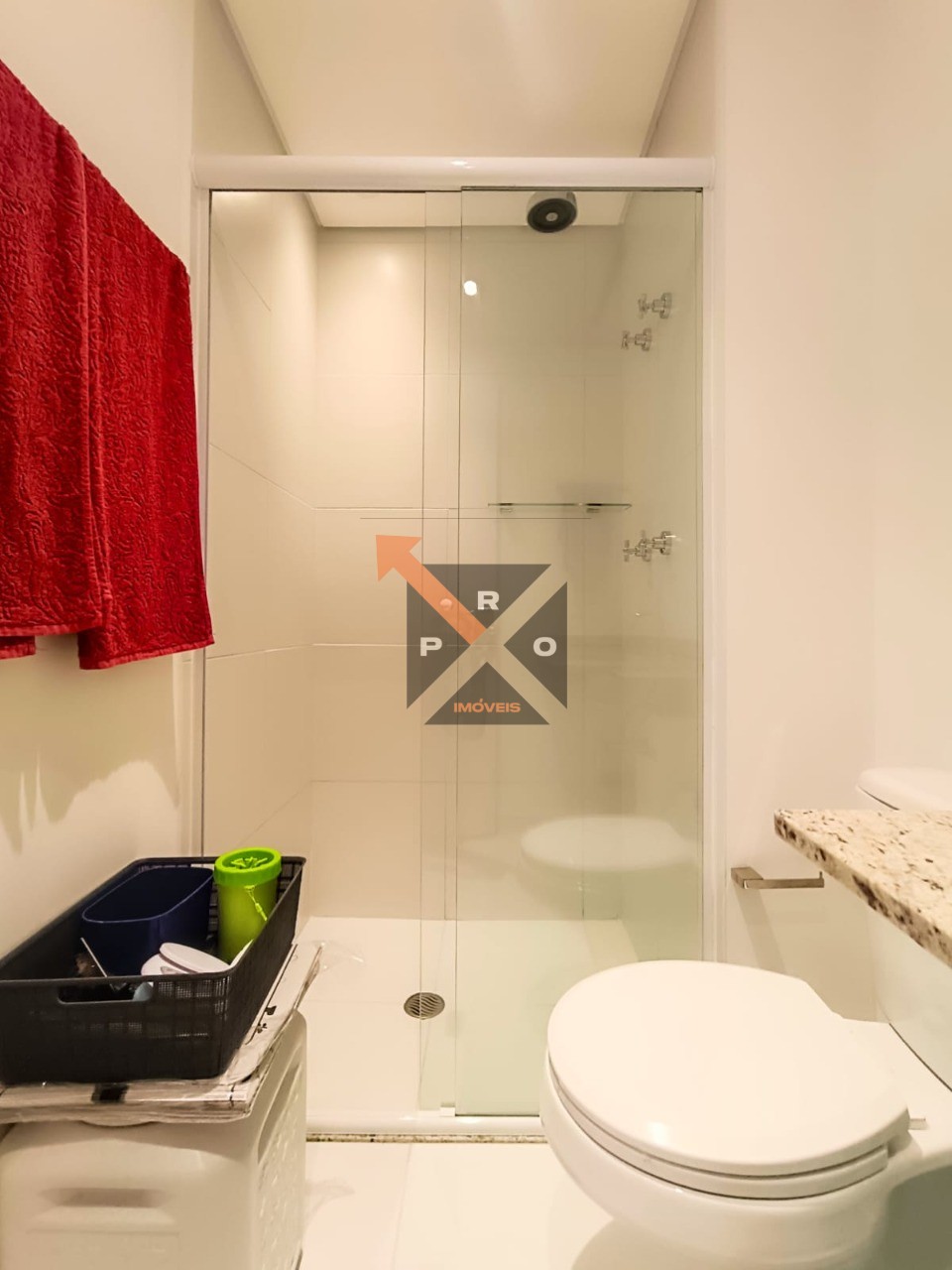 Apartamento para Comprar em PERDIZES - SÃO PAULO - SP