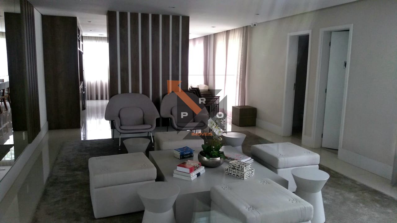 Apartamento, 1 quarto, 39 m² - Foto 18