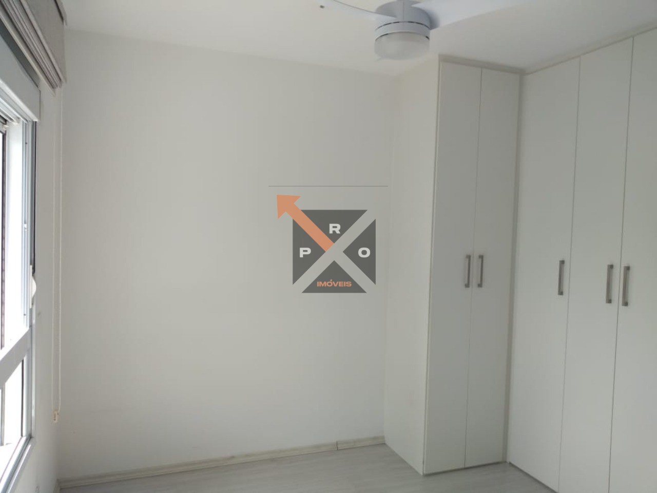 Apartamento, 1 quarto, 39 m² - Foto 5