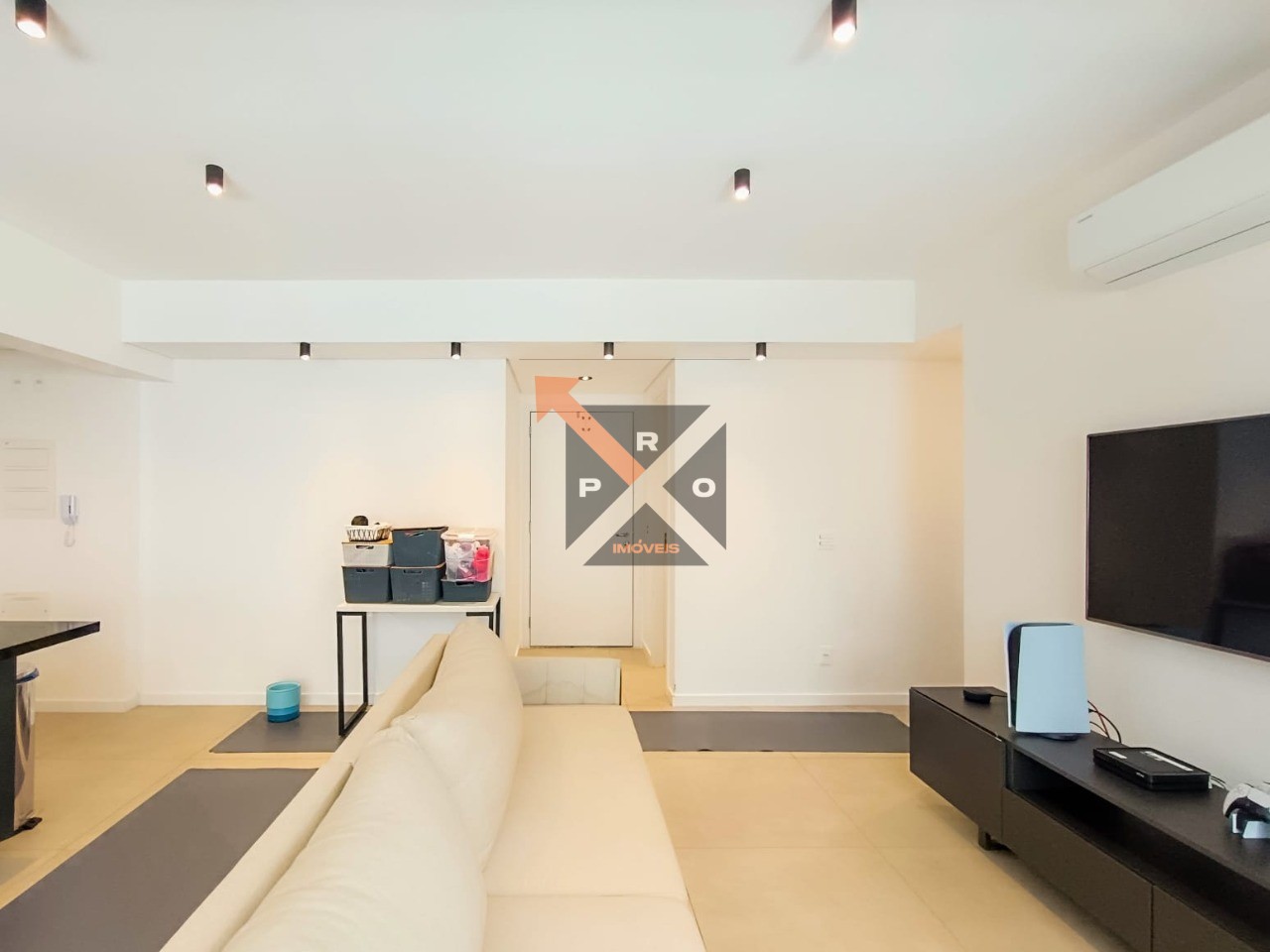 Apartamento para Comprar em PERDIZES - SÃO PAULO - SP