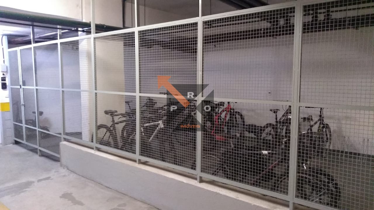 Apartamento, 1 quarto, 39 m² - Foto 16