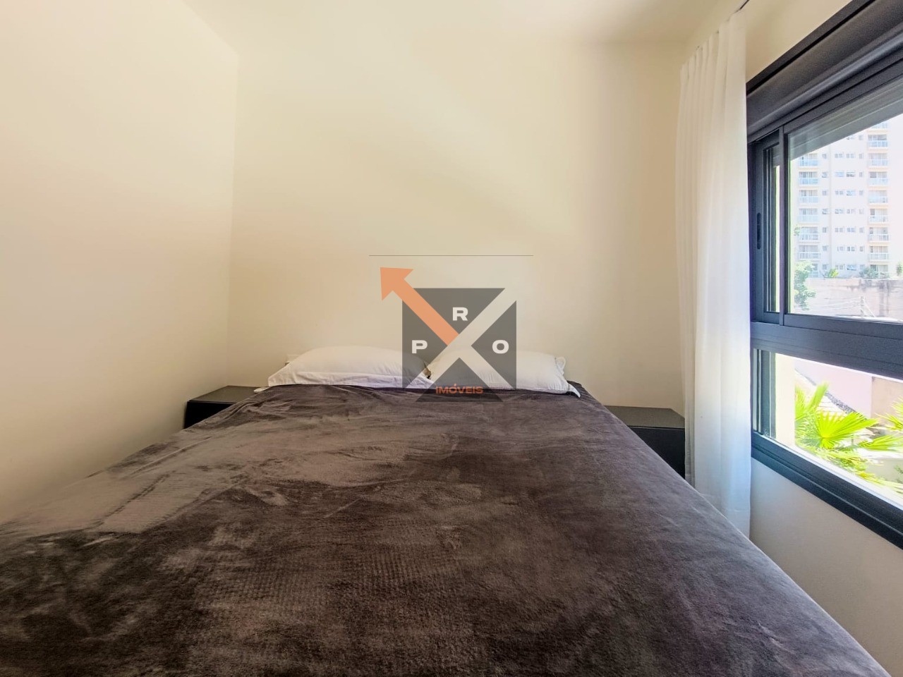 Apartamento para Comprar em PERDIZES - SÃO PAULO - SP