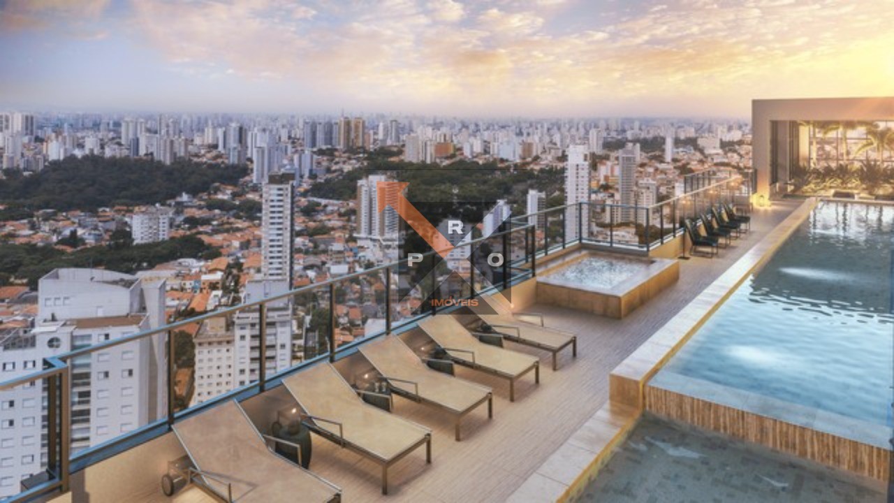 Apartamento, 2 quartos, 65 m² - Foto 26