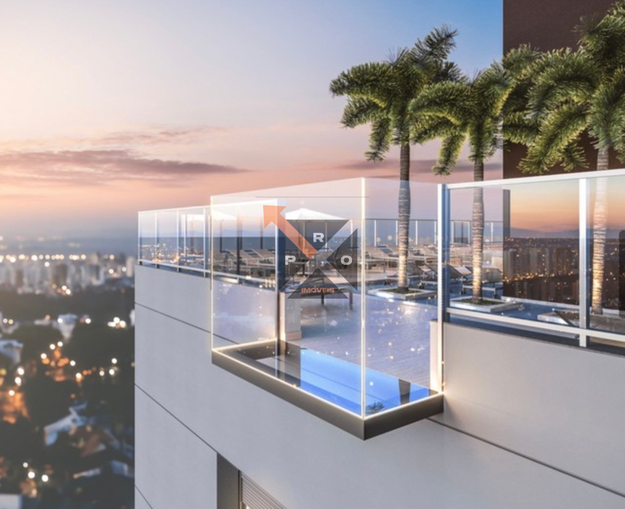 Apartamento, 2 quartos, 65 m² - Foto 27