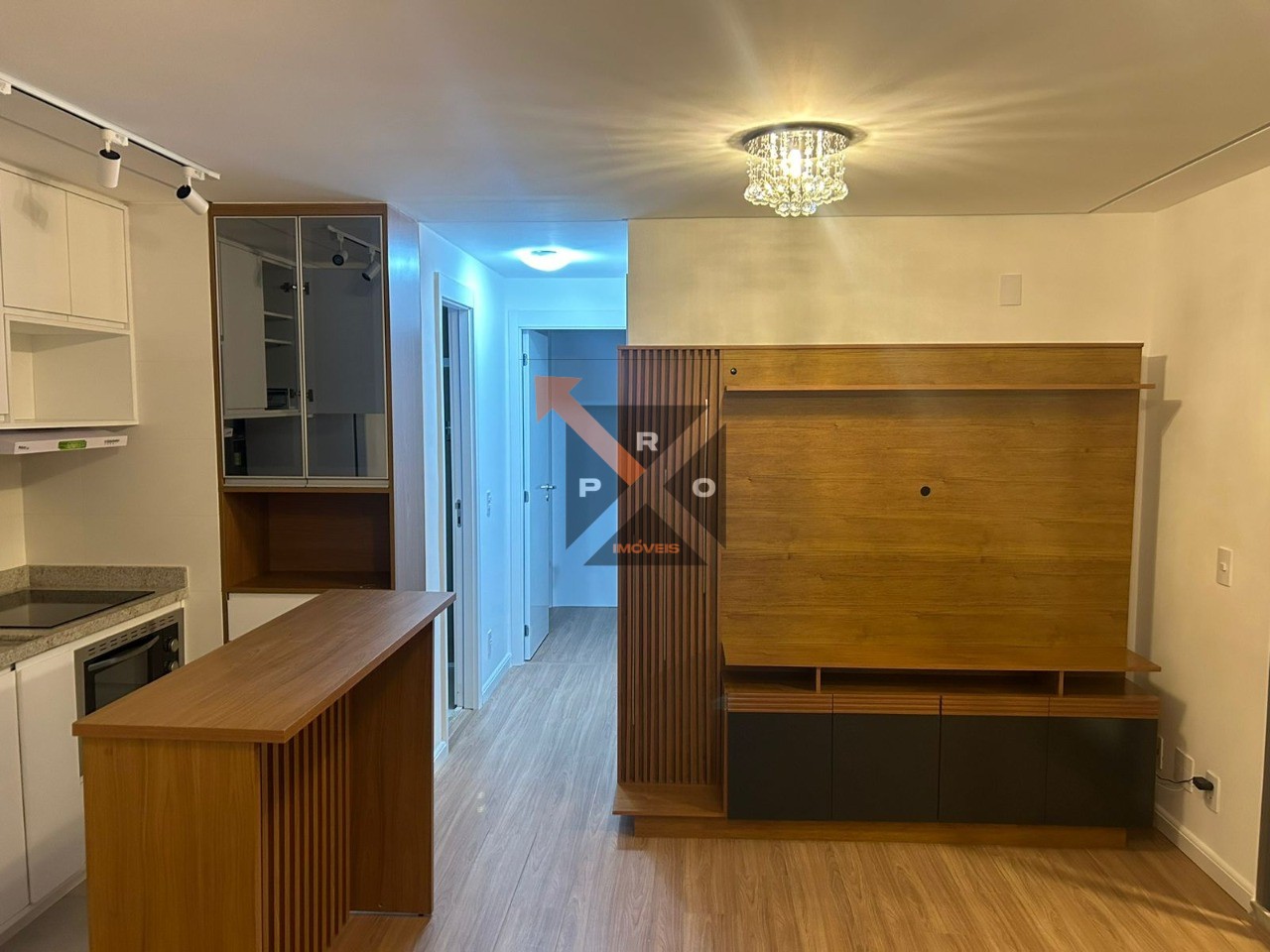 Apartamento, 2 quartos, 65 m² - Foto 8