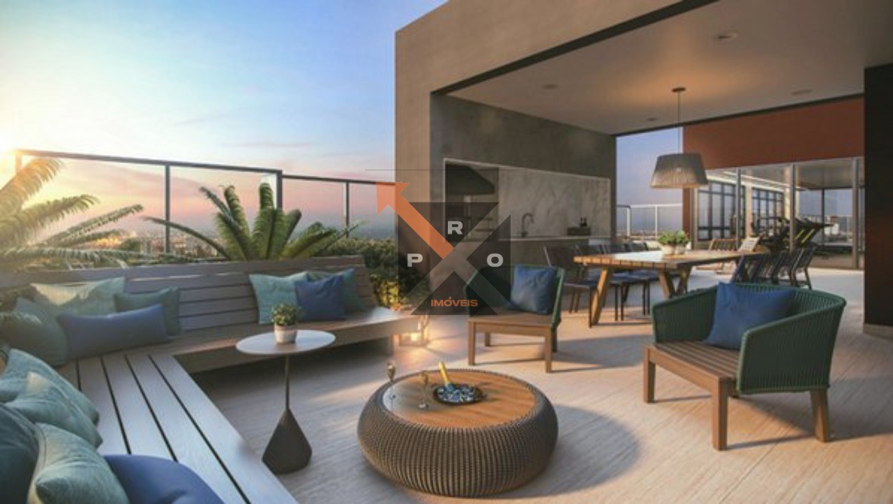 Apartamento, 2 quartos, 65 m² - Foto 30