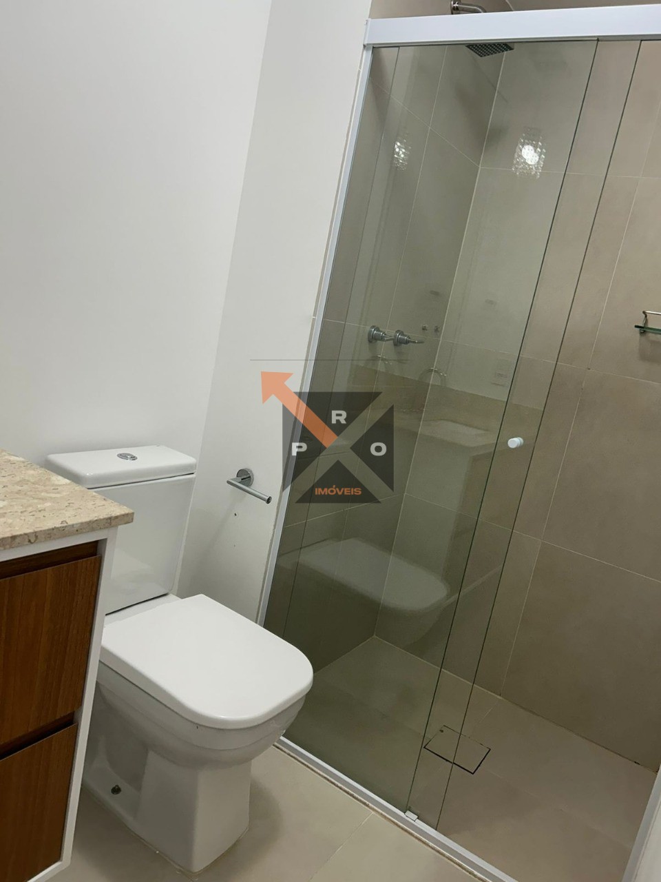 Apartamento, 2 quartos, 65 m² - Foto 23