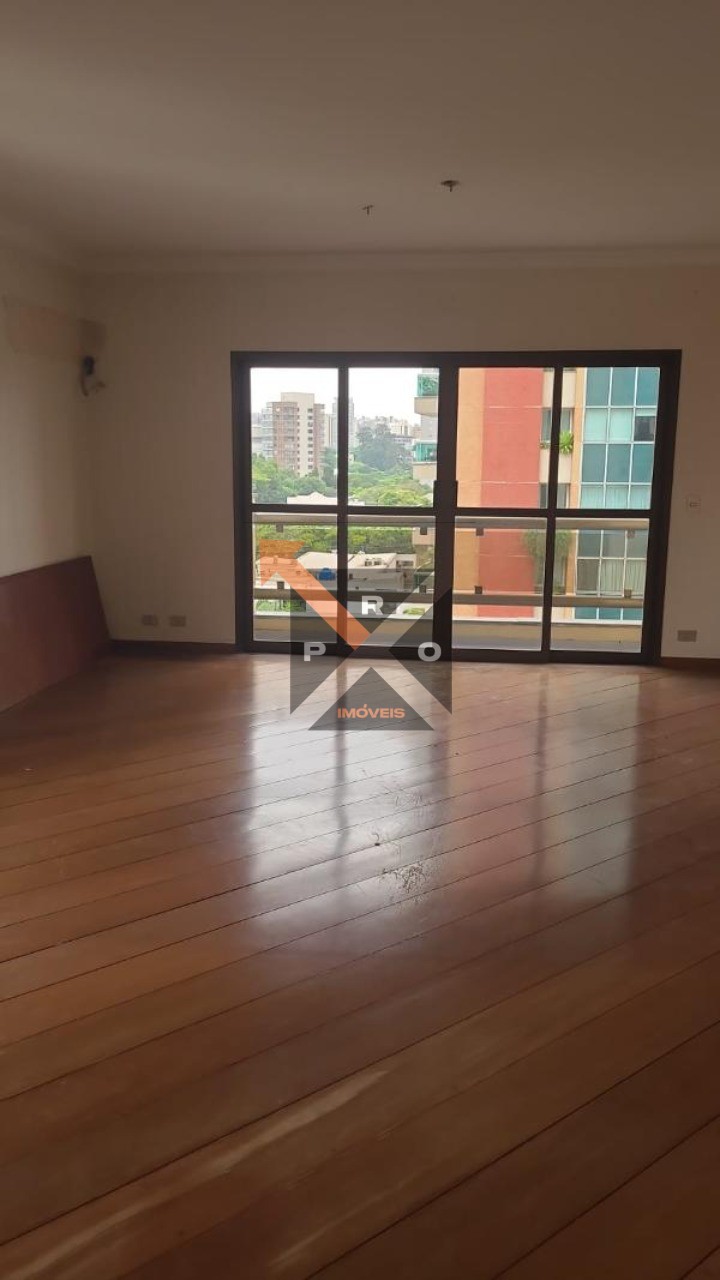 Apartamento, 3 quartos, 200 m² - Foto 2