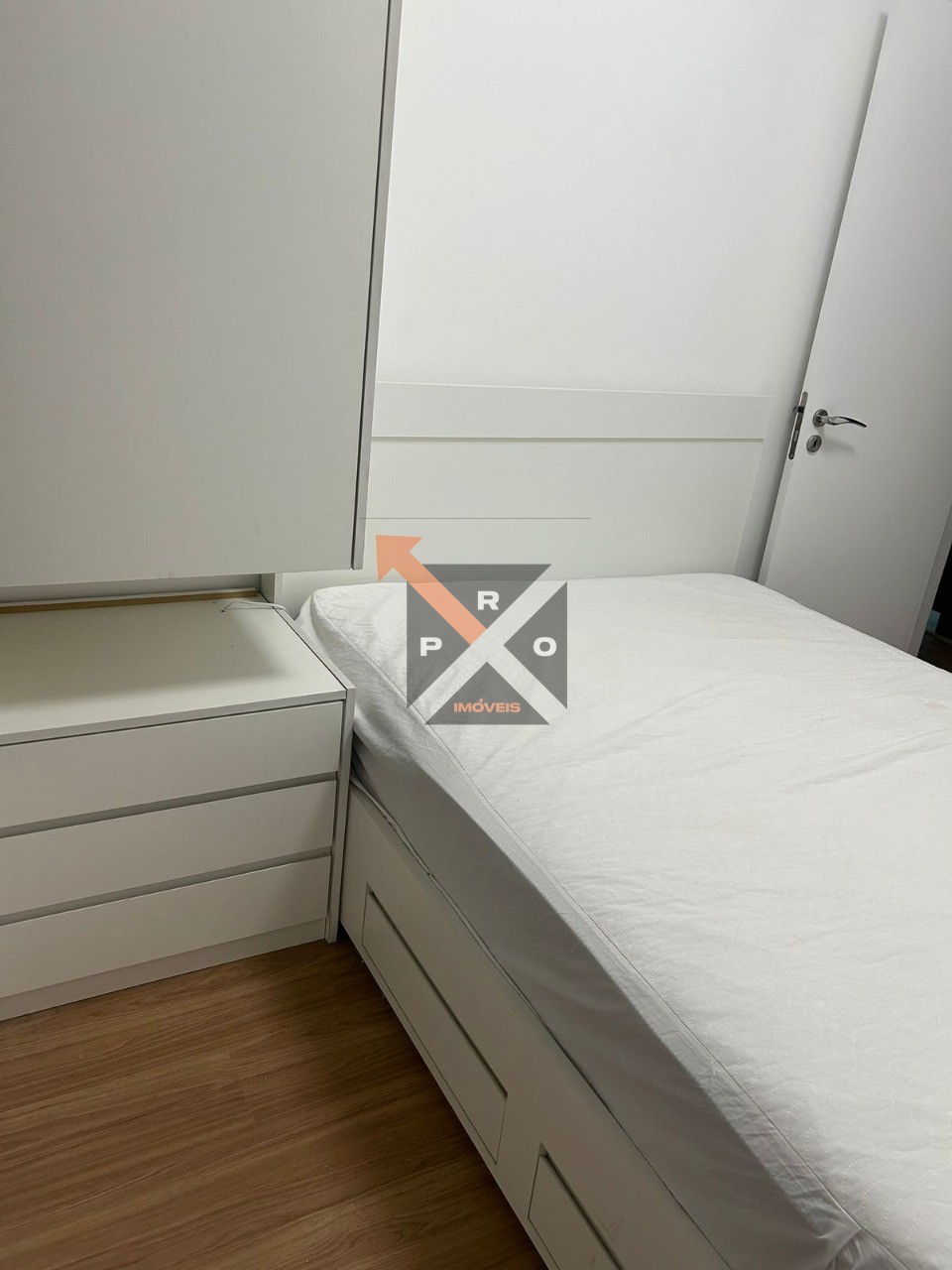 Apartamento, 2 quartos, 65 m² - Foto 14