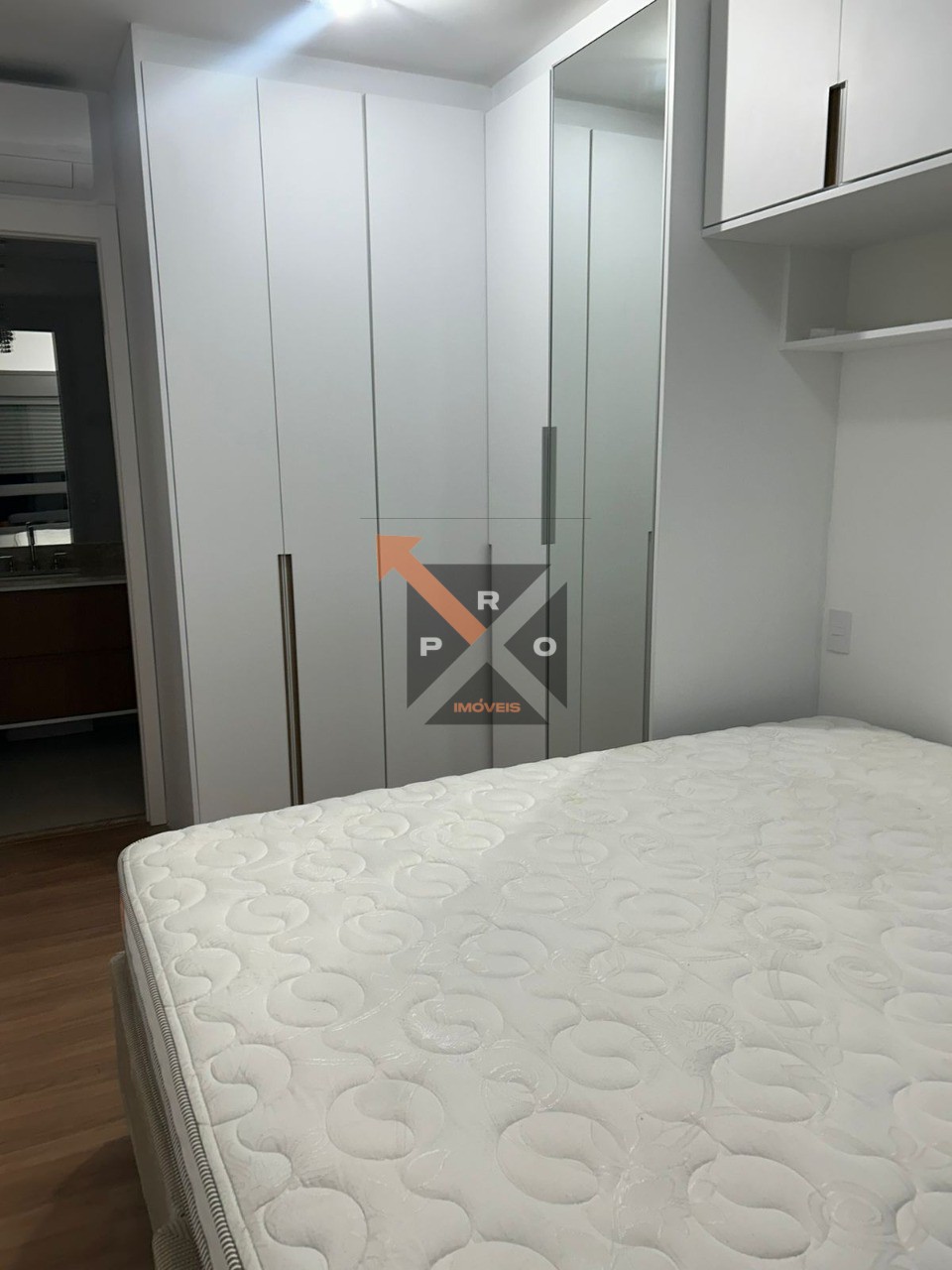 Apartamento, 2 quartos, 65 m² - Foto 19