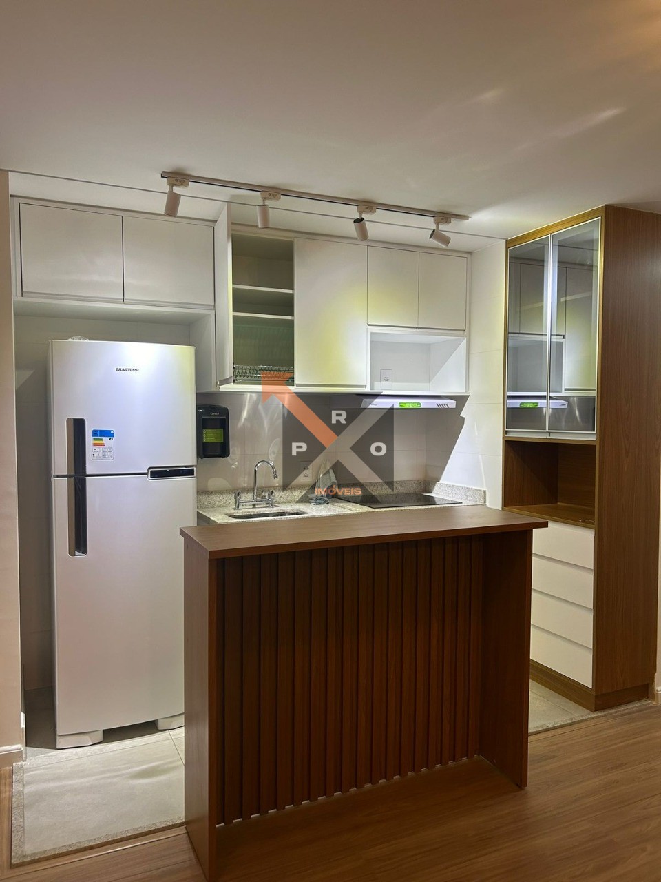 Apartamento, 2 quartos, 65 m² - Foto 11
