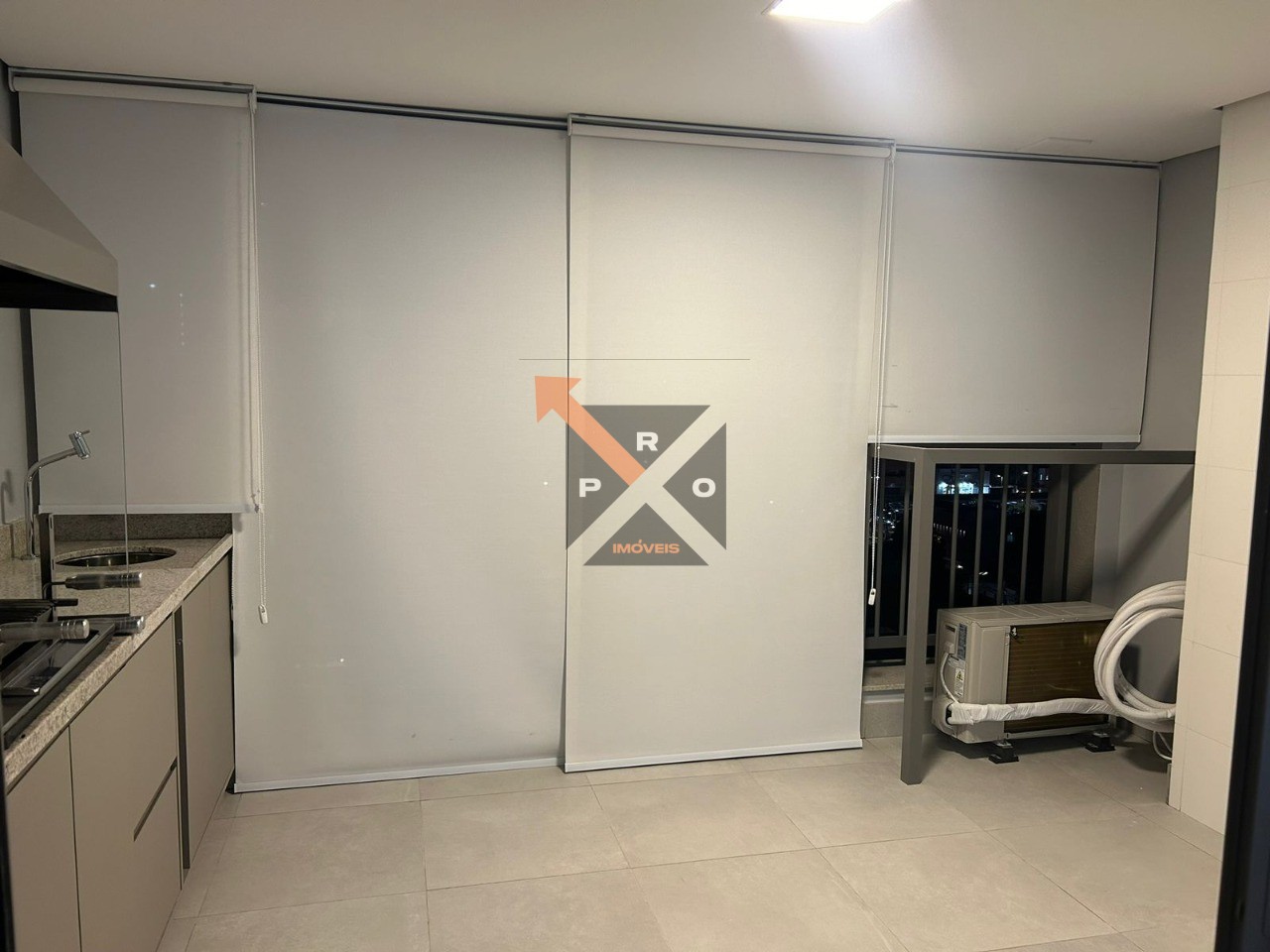 Apartamento, 2 quartos, 65 m² - Foto 3
