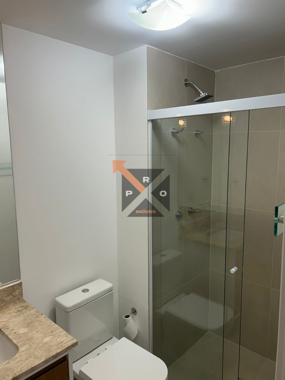 Apartamento, 2 quartos, 65 m² - Foto 18