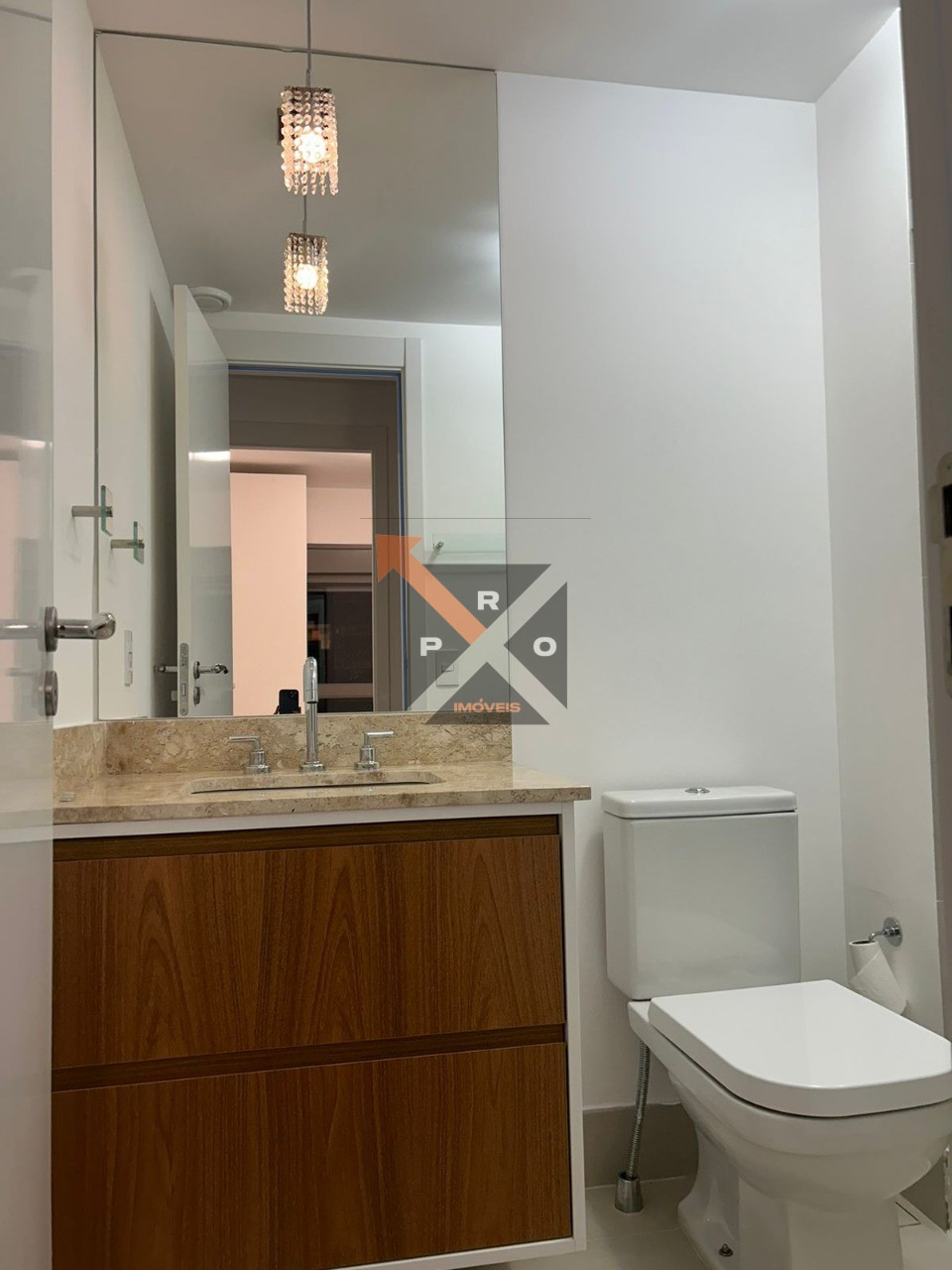Apartamento, 2 quartos, 65 m² - Foto 17