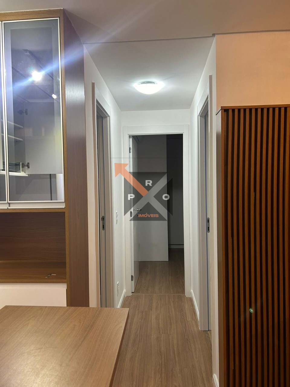 Apartamento, 2 quartos, 65 m² - Foto 13