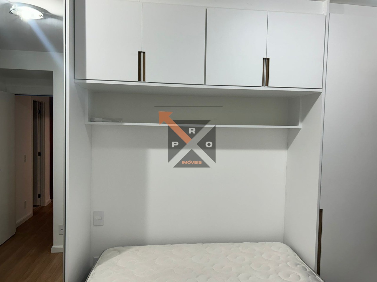 Apartamento, 2 quartos, 65 m² - Foto 21