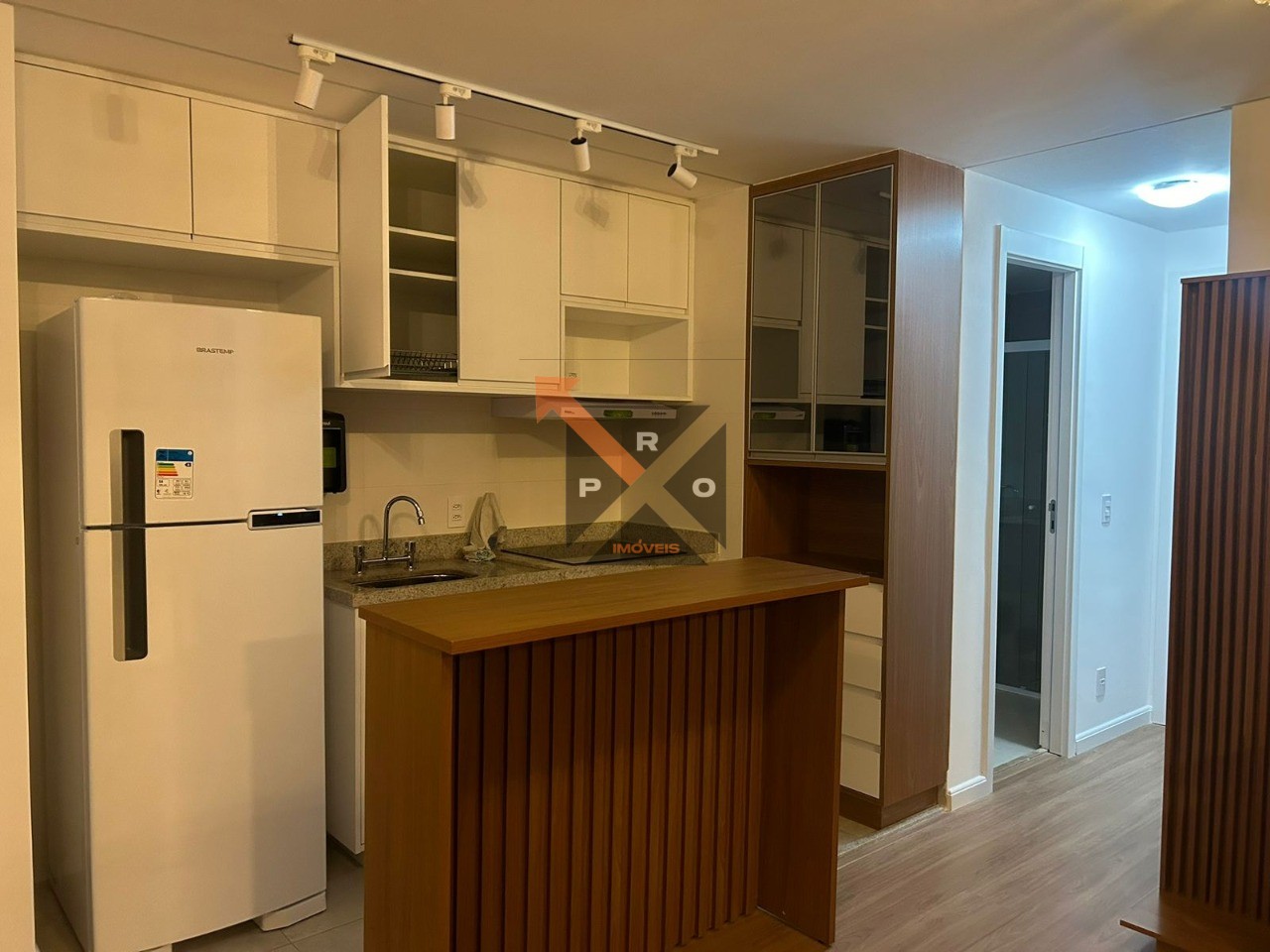 Apartamento, 2 quartos, 65 m² - Foto 10