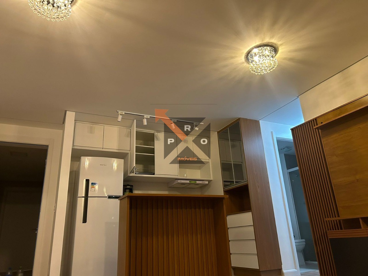 Apartamento, 2 quartos, 65 m² - Foto 7