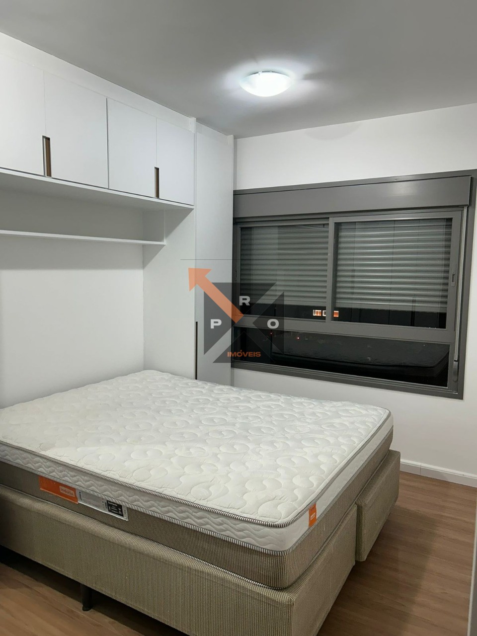 Apartamento, 2 quartos, 65 m² - Foto 22