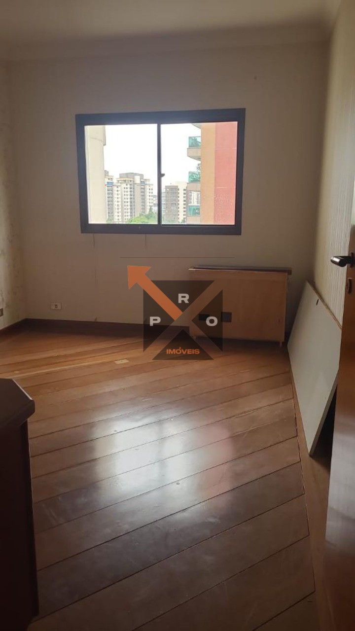 Apartamento, 3 quartos, 200 m² - Foto 7