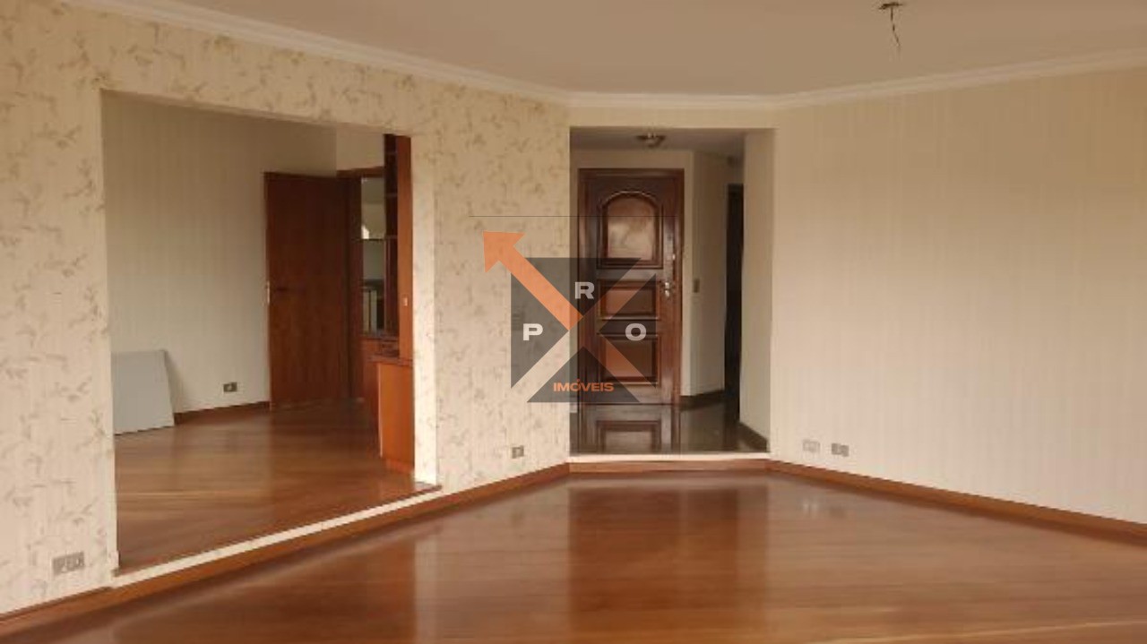 Apartamento, 3 quartos, 200 m² - Foto 3