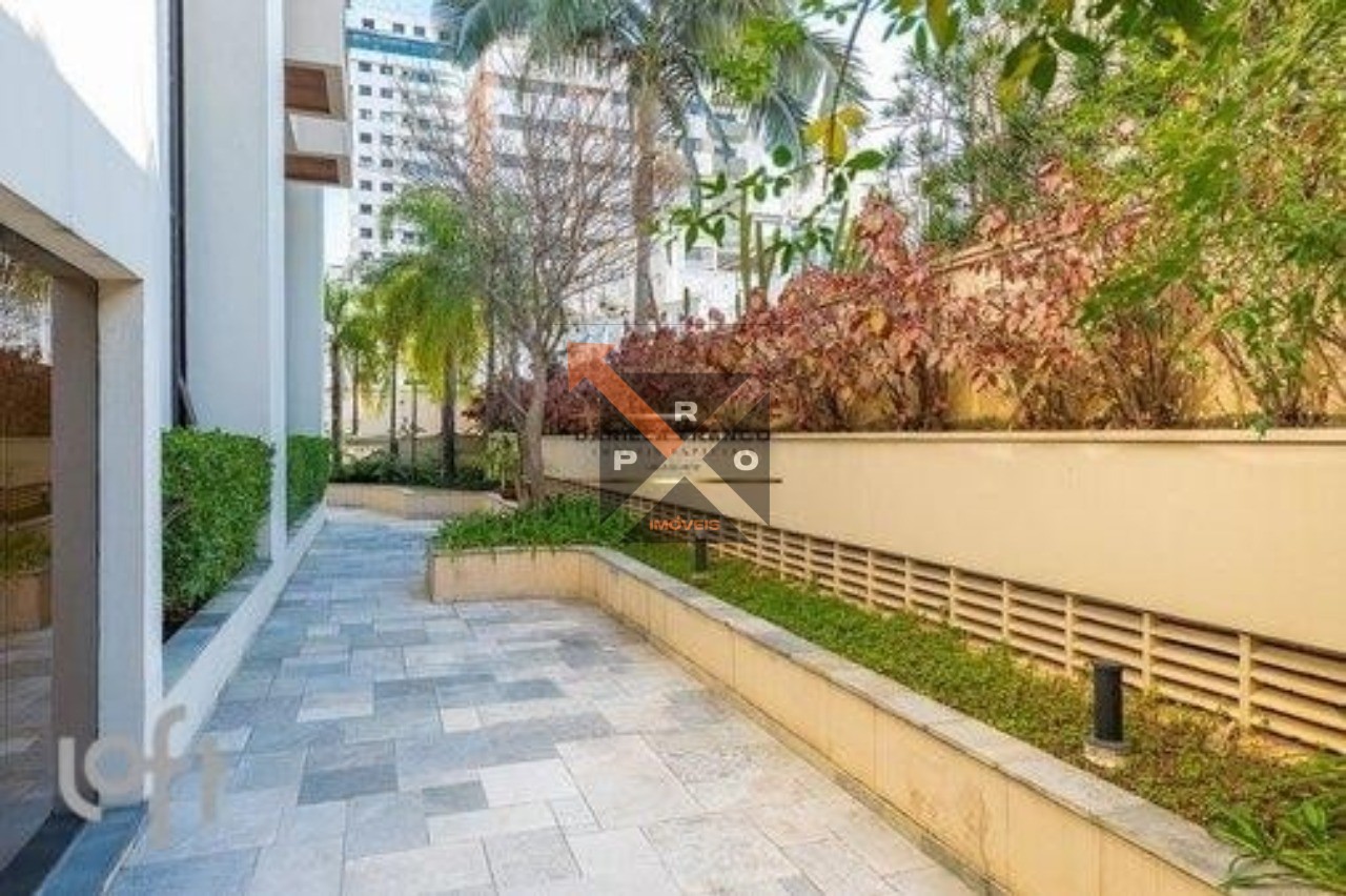 Apartamento, 3 quartos, 200 m² - Foto 15