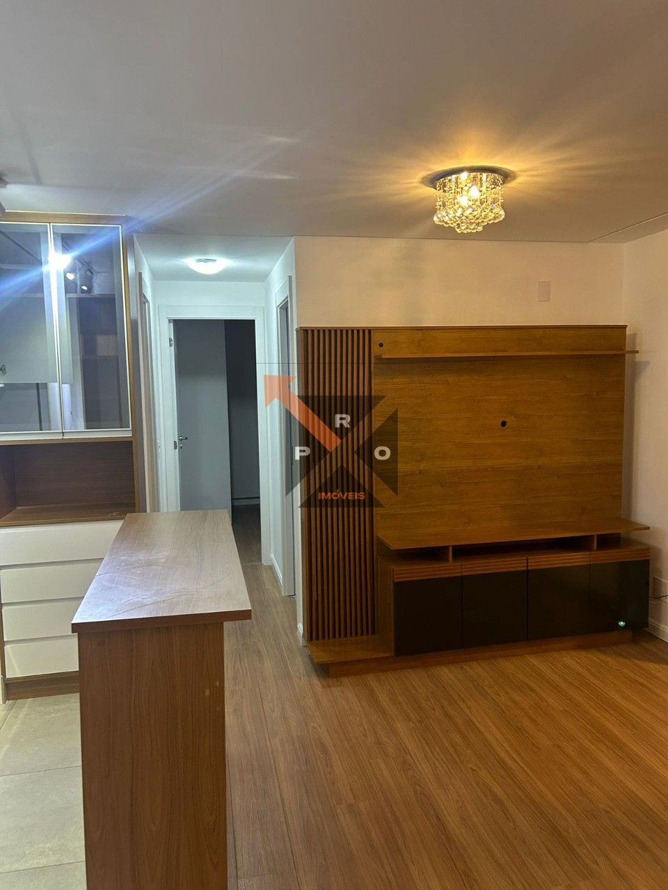 Apartamento, 2 quartos, 65 m² - Foto 12