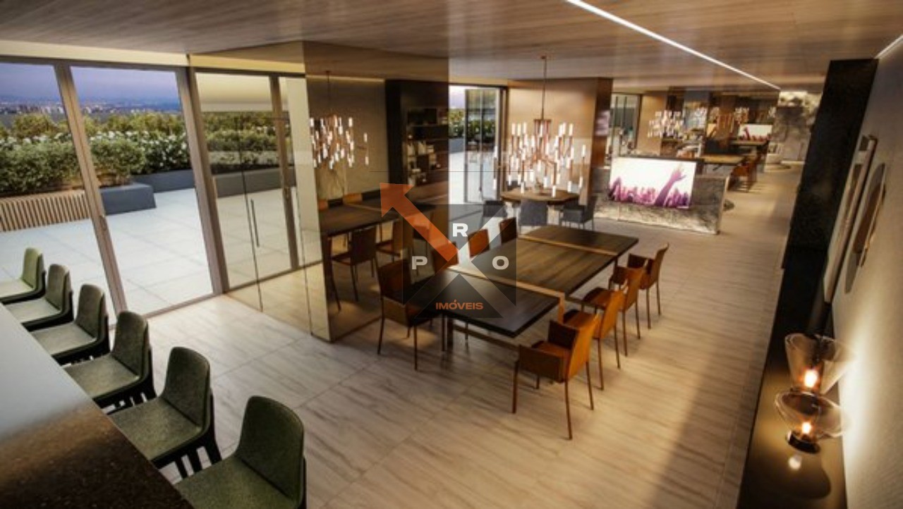 Apartamento, 2 quartos, 65 m² - Foto 29