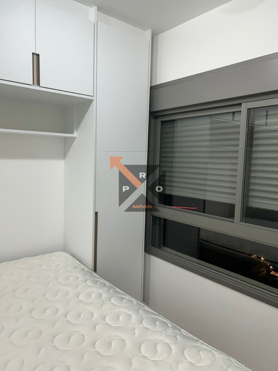 Apartamento, 2 quartos, 65 m² - Foto 20