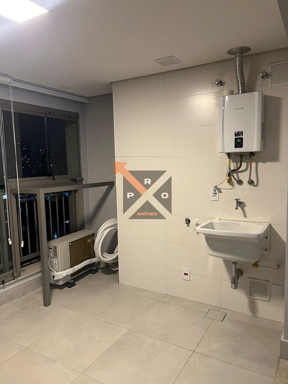 Apartamento, 2 quartos, 65 m² - Foto 4
