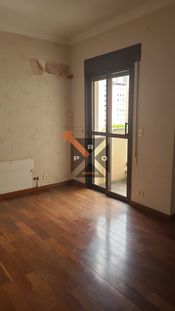 Apartamento, 3 quartos, 200 m² - Foto 5