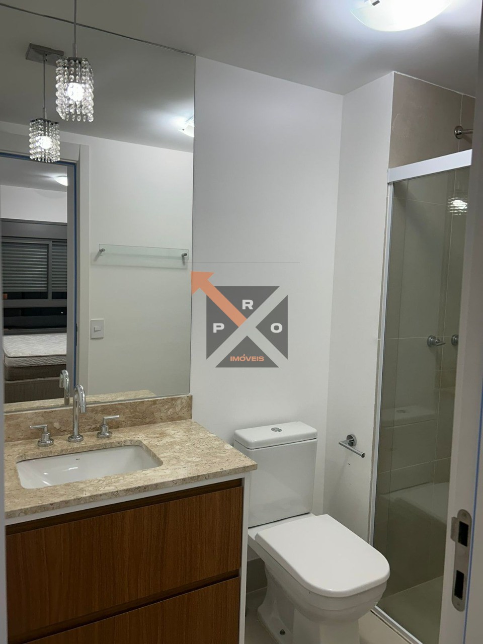 Apartamento, 2 quartos, 65 m² - Foto 24