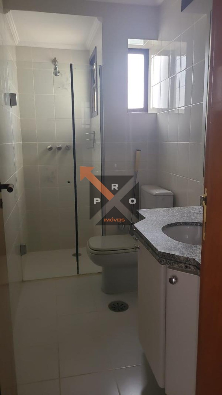 Apartamento, 3 quartos, 200 m² - Foto 6