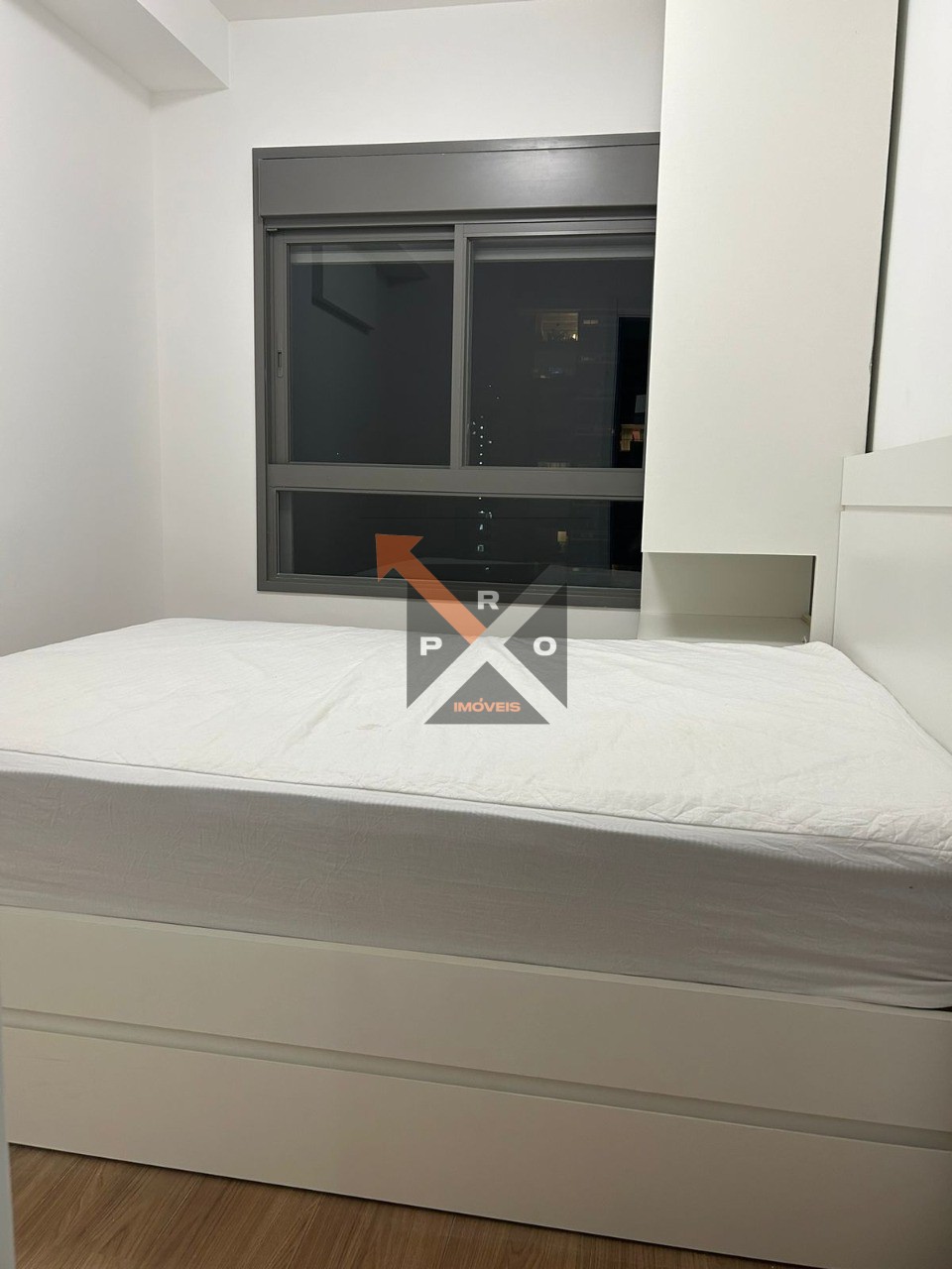 Apartamento, 2 quartos, 65 m² - Foto 15