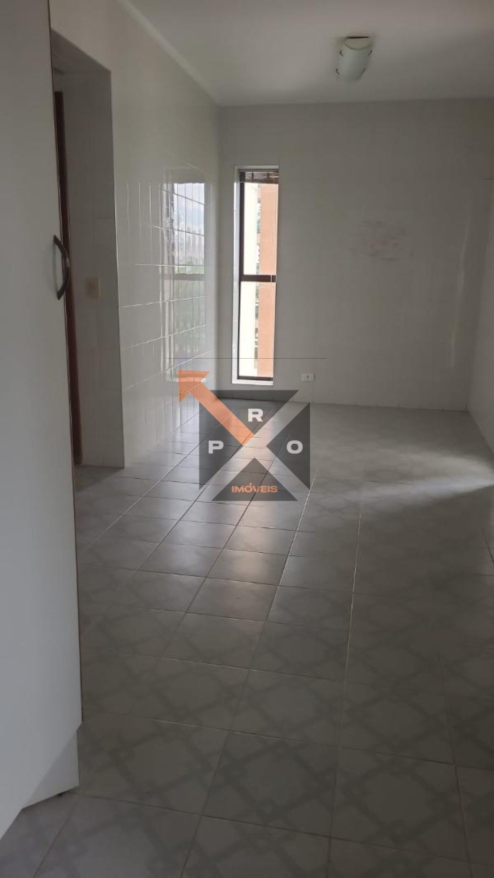 Apartamento, 3 quartos, 200 m² - Foto 4
