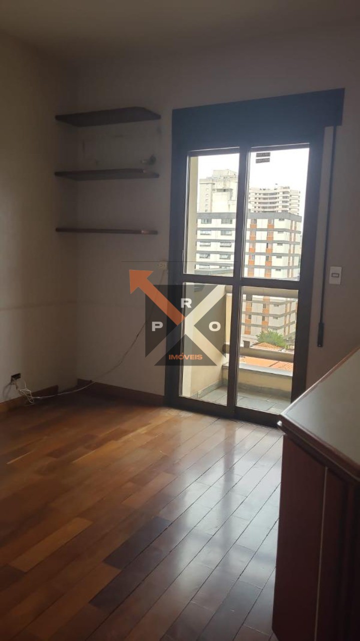 Apartamento, 3 quartos, 200 m² - Foto 9