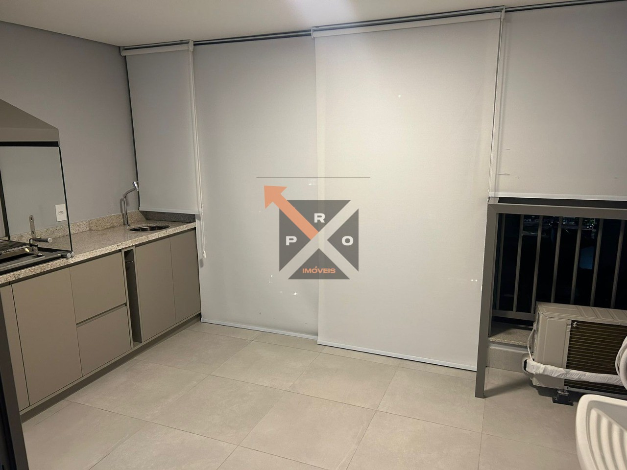 Apartamento, 2 quartos, 65 m² - Foto 6