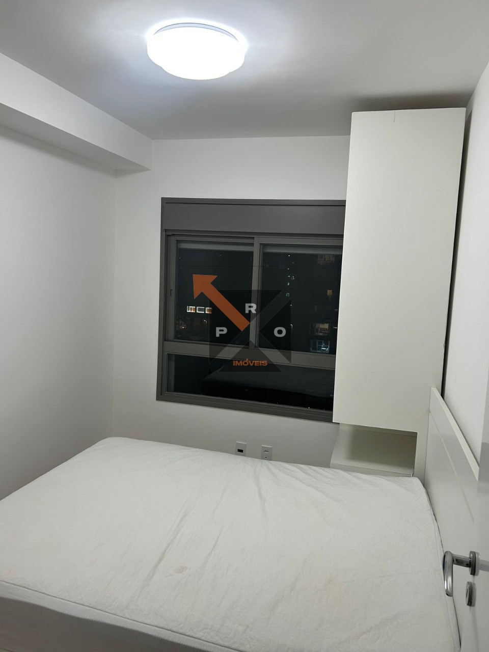 Apartamento, 2 quartos, 65 m² - Foto 16