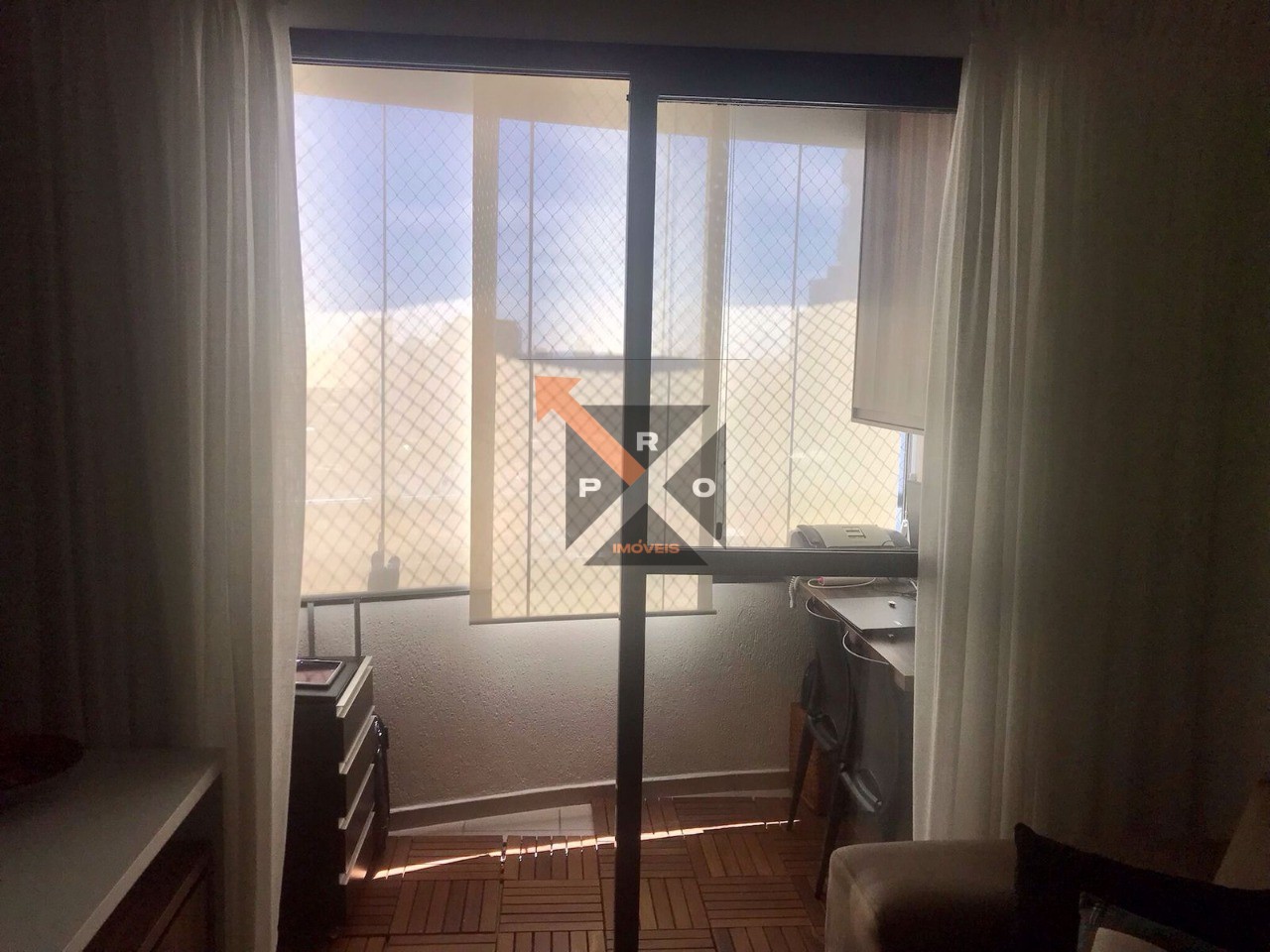 Apartamento, 2 quartos, 64 m² - Foto 7