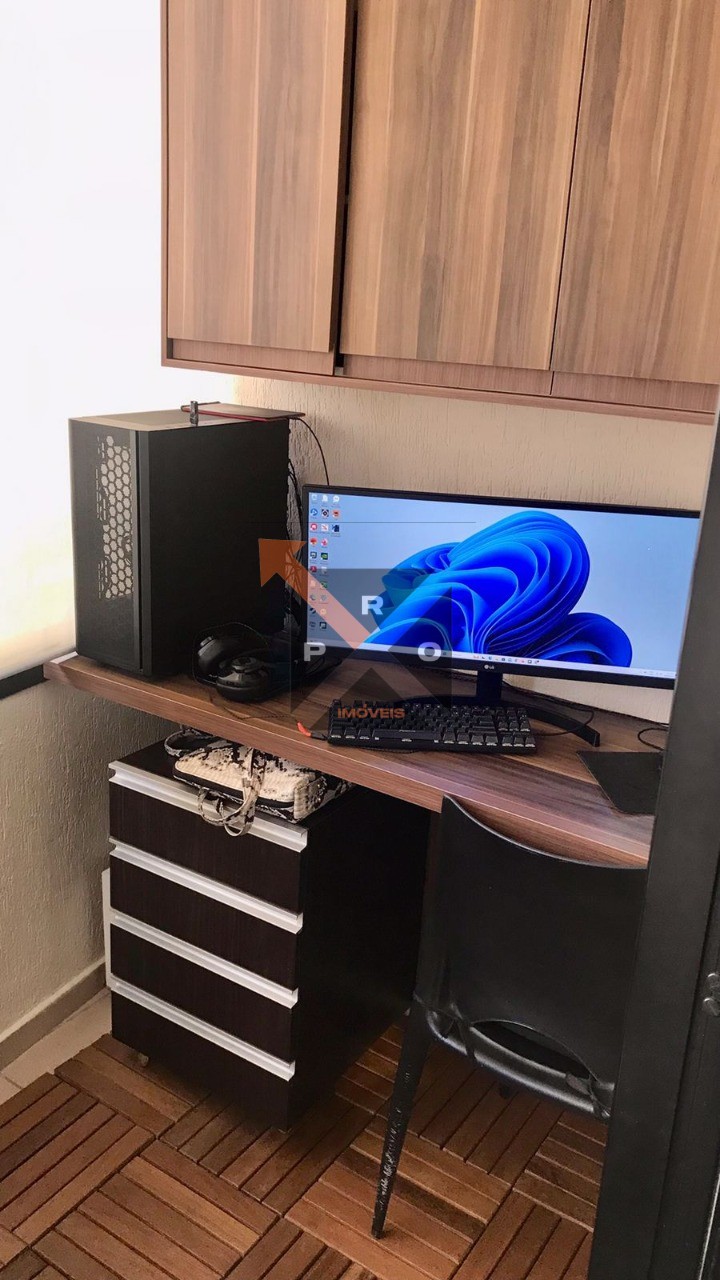 Apartamento, 2 quartos, 64 m² - Foto 17