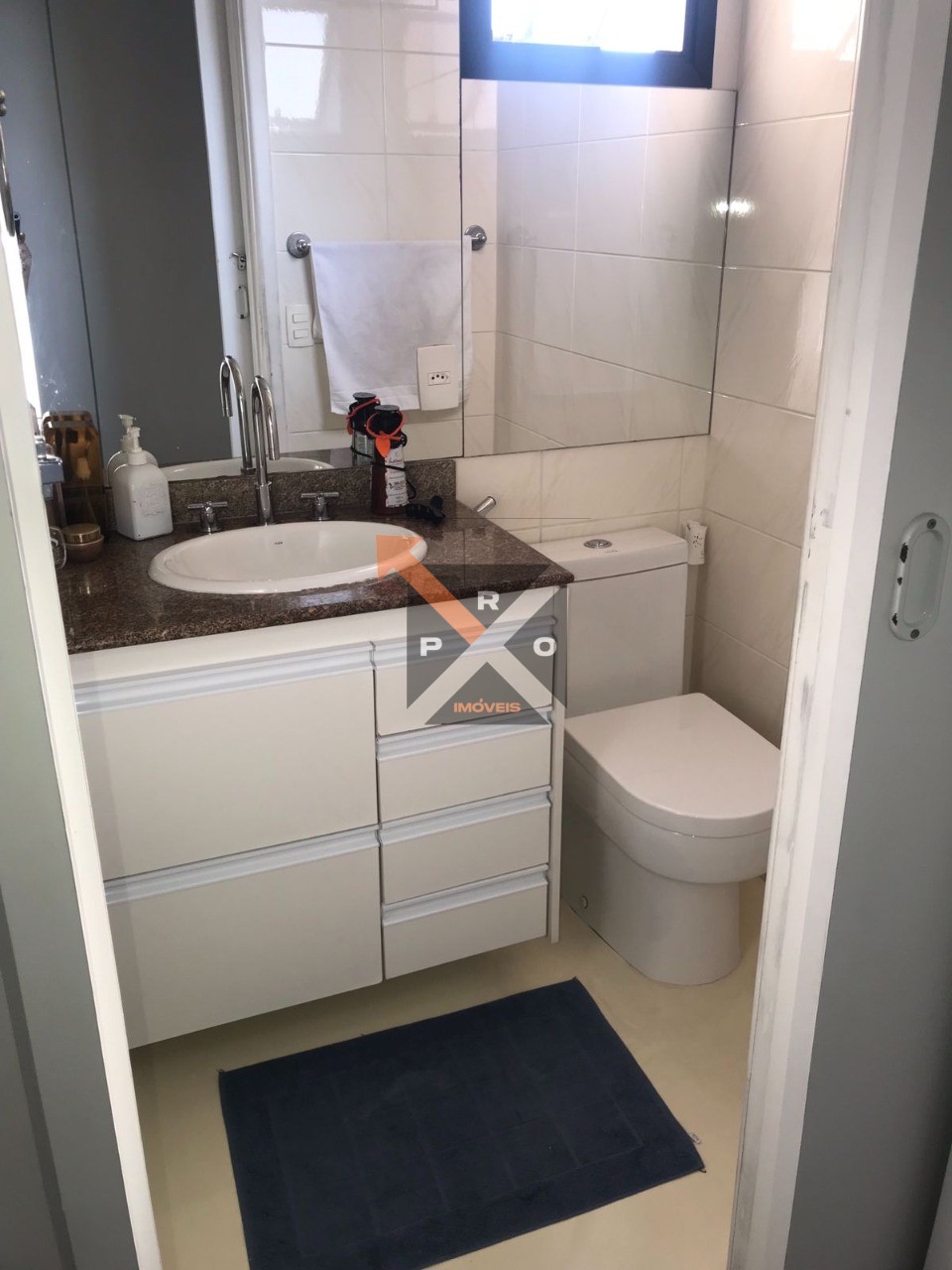 Apartamento, 2 quartos, 64 m² - Foto 18