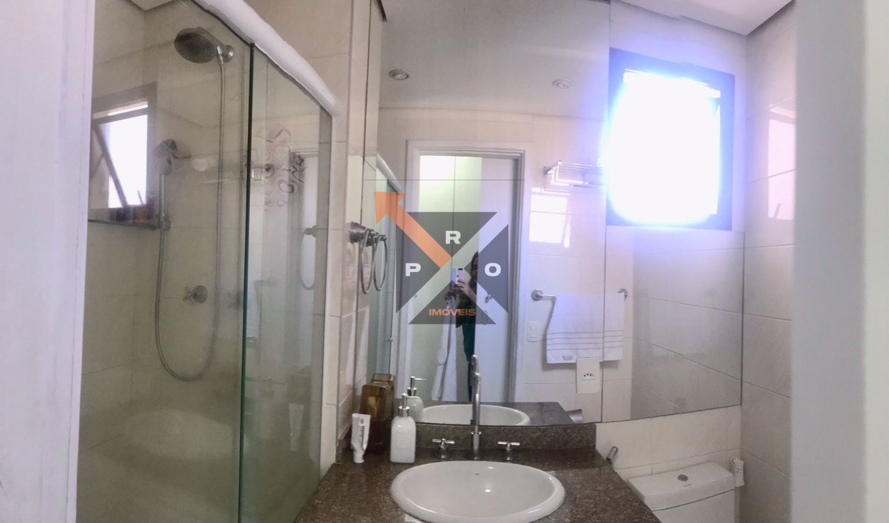 Apartamento, 2 quartos, 64 m² - Foto 14