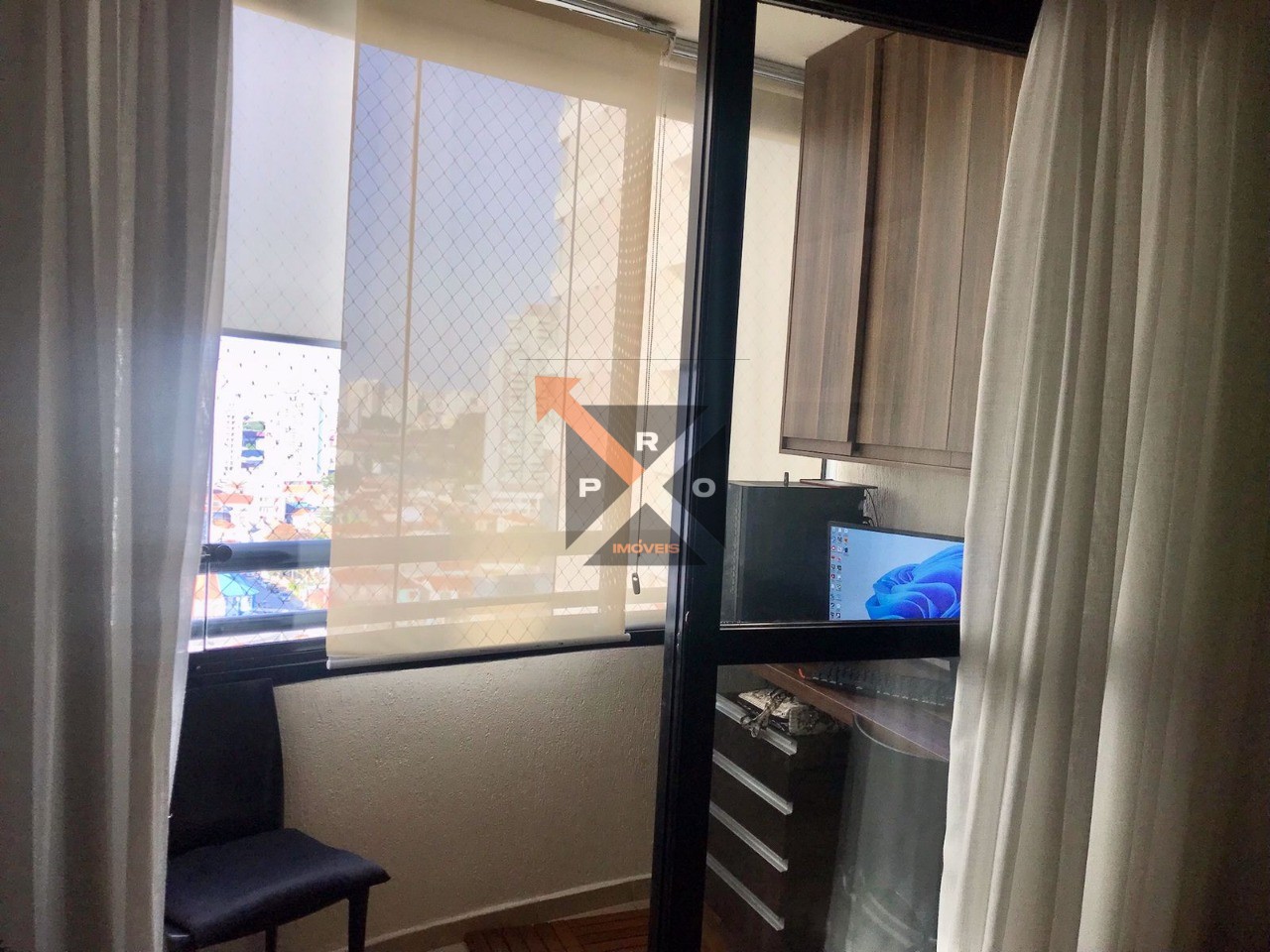 Apartamento, 2 quartos, 64 m² - Foto 5