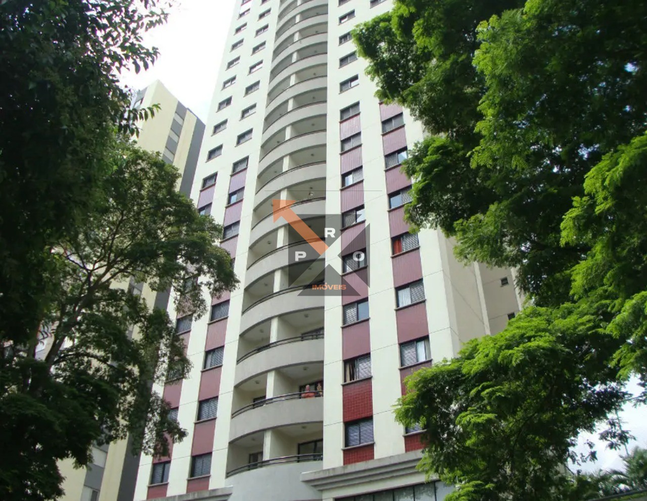 Apartamento, 2 quartos, 64 m² - Foto 19