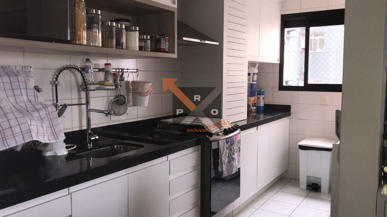 Apartamento, 2 quartos, 64 m² - Foto 9