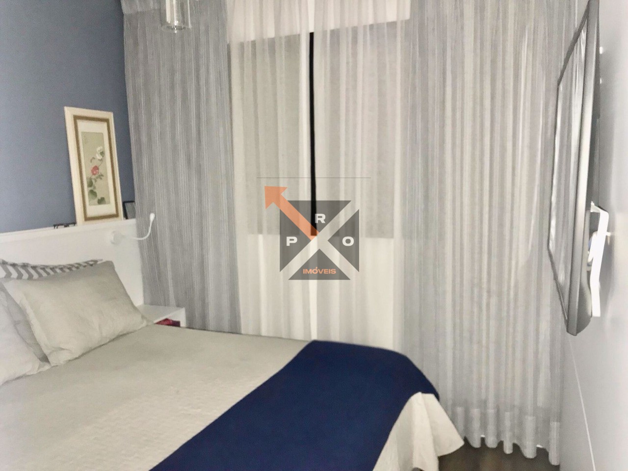 Apartamento, 2 quartos, 64 m² - Foto 12