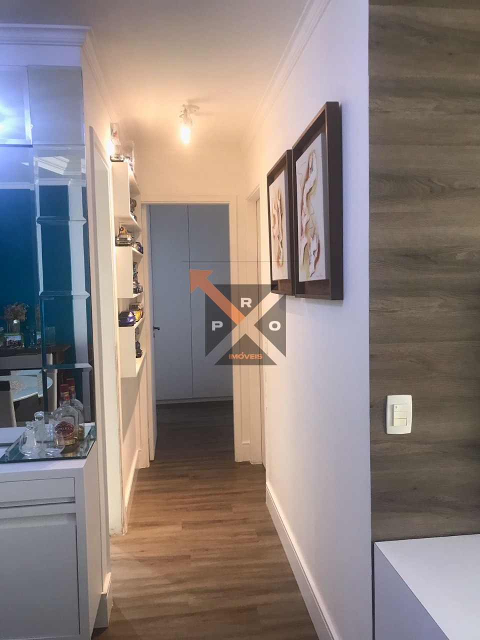 Apartamento, 2 quartos, 64 m² - Foto 10