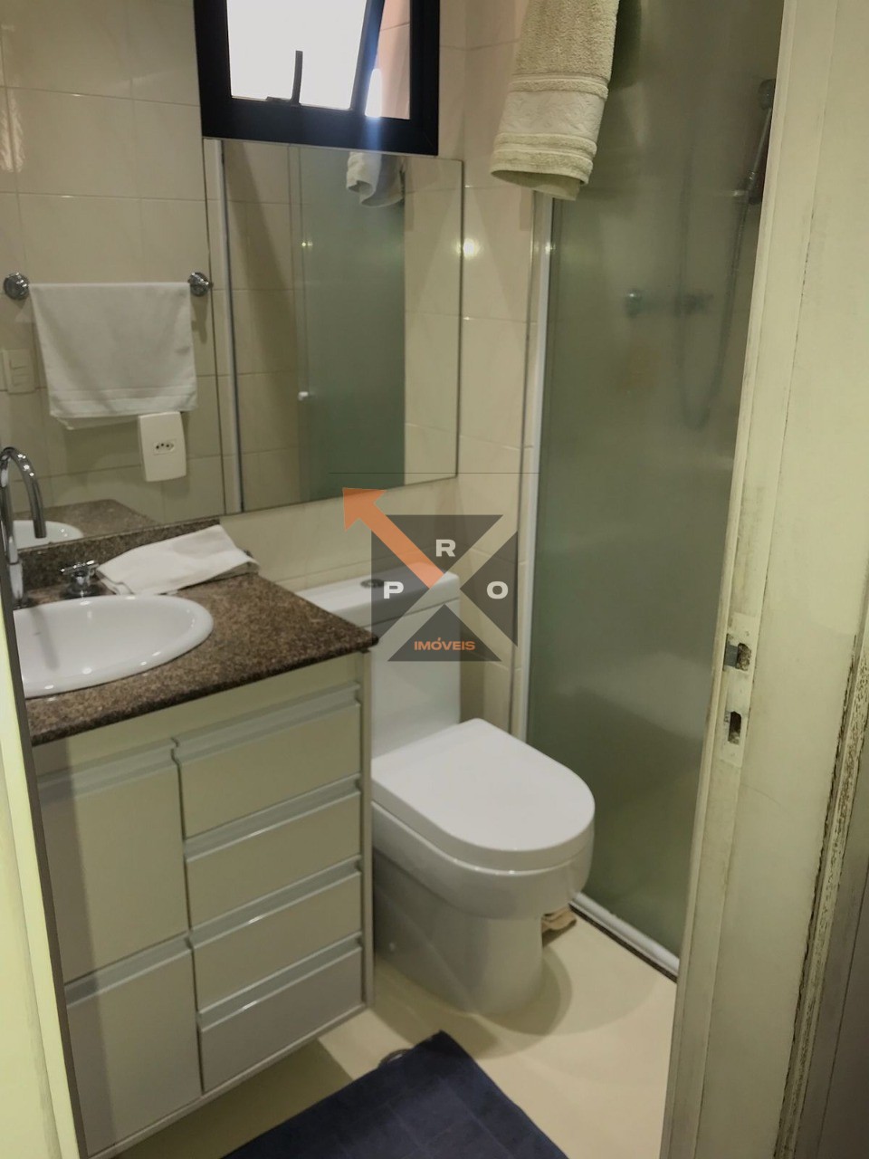 Apartamento, 2 quartos, 64 m² - Foto 13